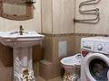 4-комнатная квартира · 145 м² · 21/42 этаж, Желтоксан 2/1 кв. 90 — ул. Бухарбай Батыра за 82 млн ₸ в Астане, Сарыарка р-н — фото 11