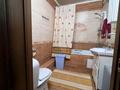 4-комнатная квартира · 145 м² · 21/42 этаж, Желтоксан 2/1 кв. 90 — ул. Бухарбай Батыра за 82 млн ₸ в Астане, Сарыарка р-н — фото 12