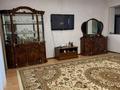 4-комнатная квартира · 145 м² · 21/42 этаж, Желтоксан 2/1 кв. 90 — ул. Бухарбай Батыра за 82 млн ₸ в Астане, Сарыарка р-н — фото 2