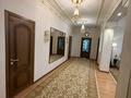 4-комнатная квартира · 145 м² · 21/42 этаж, Желтоксан 2/1 кв. 90 — ул. Бухарбай Батыра за 82 млн ₸ в Астане, Сарыарка р-н — фото 4