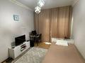 4-комнатная квартира · 145 м² · 21/42 этаж, Желтоксан 2/1 кв. 90 — ул. Бухарбай Батыра за 82 млн ₸ в Астане, Сарыарка р-н — фото 6