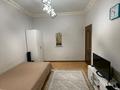 4-комнатная квартира · 145 м² · 21/42 этаж, Желтоксан 2/1 кв. 90 — ул. Бухарбай Батыра за 82 млн ₸ в Астане, Сарыарка р-н — фото 7