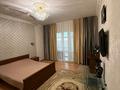 4-комнатная квартира · 145 м² · 21/42 этаж, Желтоксан 2/1 кв. 90 — ул. Бухарбай Батыра за 82 млн ₸ в Астане, Сарыарка р-н — фото 8