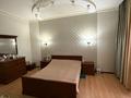 4-комнатная квартира · 145 м² · 21/42 этаж, Желтоксан 2/1 кв. 90 — ул. Бухарбай Батыра за 82 млн ₸ в Астане, Сарыарка р-н — фото 9