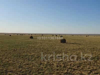 Хозяйство в форме СПК · 840 м² за 120 млн ₸ в Актау, 19-й мкр