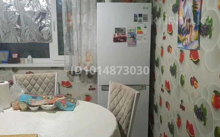 1-бөлмелі пәтер · 41 м² · 9/9 қабат, Аэропорт 2 шағын ауданы 45, бағасы: 180 000 ₸ в Костанае, Микрорайон Аэропорт 2 — фото 2