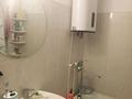 1-бөлмелі пәтер · 41 м² · 9/9 қабат, Аэропорт 2 шағын ауданы 45, бағасы: 180 000 ₸ в Костанае, Микрорайон Аэропорт 2 — фото 4