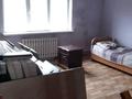 Жеке үй · 3 бөлме · 80 м² · 10 сот., ПК СО "Ветеран" , уч. 3 — ул. Российская, бағасы: 24 млн ₸ в Есик — фото 10