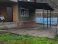 Жеке үй · 3 бөлме · 80 м² · 10 сот., ПК СО "Ветеран" , уч. 3 — ул. Российская, бағасы: 24 млн ₸ в Есик — фото 2