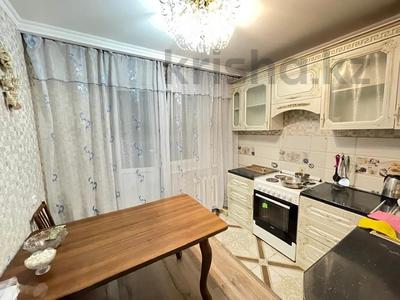 2-бөлмелі пәтер · 55 м² · 9/10 қабат, Рыскулбекова 16/1-3, бағасы: 23.6 млн ₸ в Астане, Алматы р-н