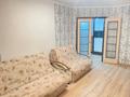 2-бөлмелі пәтер · 55 м² · 9/10 қабат, Рыскулбекова 16/1-3, бағасы: 23.6 млн ₸ в Астане, Алматы р-н — фото 2