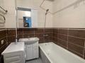 2-бөлмелі пәтер · 55 м² · 9/10 қабат, Рыскулбекова 16/1-3, бағасы: 23.6 млн ₸ в Астане, Алматы р-н — фото 5
