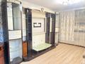 2-бөлмелі пәтер · 55 м² · 9/10 қабат, Рыскулбекова 16/1-3, бағасы: 23.6 млн ₸ в Астане, Алматы р-н — фото 6