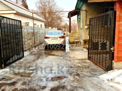 Саяжай · 3 бөлме · 56 м² · 8 сот., Арман 19 — Арман ПКСТ, бағасы: 23 млн ₸ в Байтереке (Новоалексеевке)
