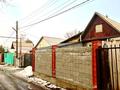 Дача · 3 комнаты · 56 м² · 8 сот., Арман 19 — Арман ПКСТ за 23 млн ₸ в Байтереке (Новоалексеевке) — фото 10