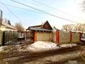 Дача · 3 комнаты · 56 м² · 8 сот., Арман 19 — Арман ПКСТ за 23 млн ₸ в Байтереке (Новоалексеевке) — фото 11