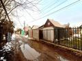 Дача · 3 комнаты · 56 м² · 8 сот., Арман 19 — Арман ПКСТ за 23 млн ₸ в Байтереке (Новоалексеевке) — фото 12