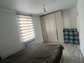 Дача · 3 комнаты · 56 м² · 8 сот., Арман 19 — Арман ПКСТ за 23 млн ₸ в Байтереке (Новоалексеевке) — фото 13