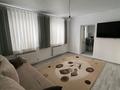 Дача · 3 комнаты · 56 м² · 8 сот., Арман 19 — Арман ПКСТ за 23 млн ₸ в Байтереке (Новоалексеевке) — фото 18
