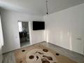 Дача · 3 комнаты · 56 м² · 8 сот., Арман 19 — Арман ПКСТ за 23 млн ₸ в Байтереке (Новоалексеевке) — фото 19