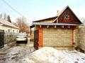 Дача · 3 комнаты · 56 м² · 8 сот., Арман 19 — Арман ПКСТ за 23 млн ₸ в Байтереке (Новоалексеевке) — фото 2