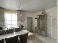Дача · 3 комнаты · 56 м² · 8 сот., Арман 19 — Арман ПКСТ за 23 млн ₸ в Байтереке (Новоалексеевке) — фото 21