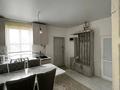 Дача · 3 комнаты · 56 м² · 8 сот., Арман 19 — Арман ПКСТ за 23 млн ₸ в Байтереке (Новоалексеевке) — фото 24