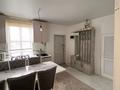 Дача · 3 комнаты · 56 м² · 8 сот., Арман 19 — Арман ПКСТ за 23 млн ₸ в Байтереке (Новоалексеевке) — фото 26