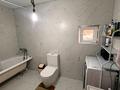 Дача · 3 комнаты · 56 м² · 8 сот., Арман 19 — Арман ПКСТ за 23 млн ₸ в Байтереке (Новоалексеевке) — фото 27