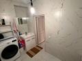 Дача · 3 комнаты · 56 м² · 8 сот., Арман 19 — Арман ПКСТ за 23 млн ₸ в Байтереке (Новоалексеевке) — фото 29