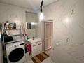Дача · 3 комнаты · 56 м² · 8 сот., Арман 19 — Арман ПКСТ за 23 млн ₸ в Байтереке (Новоалексеевке) — фото 30