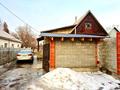 Дача · 3 комнаты · 56 м² · 8 сот., Арман 19 — Арман ПКСТ за 23 млн ₸ в Байтереке (Новоалексеевке) — фото 4