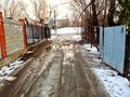 Дача · 3 комнаты · 56 м² · 8 сот., Арман 19 — Арман ПКСТ за 23 млн ₸ в Байтереке (Новоалексеевке) — фото 5