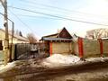 Дача · 3 комнаты · 56 м² · 8 сот., Арман 19 — Арман ПКСТ за 23 млн ₸ в Байтереке (Новоалексеевке) — фото 6