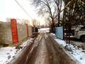 Дача · 3 комнаты · 56 м² · 8 сот., Арман 19 — Арман ПКСТ за 23 млн ₸ в Байтереке (Новоалексеевке) — фото 9