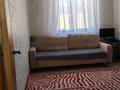 2-комнатная квартира · 56.7 м² · 6/6 этаж, 31А мкр, 31А ш/а. 8 за 14.5 млн ₸ в Актау