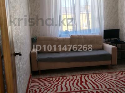 2-комнатная квартира · 56.7 м² · 6/6 этаж, 31А мкр, 31А ш/а. 8 за 14.5 млн ₸ в Актау