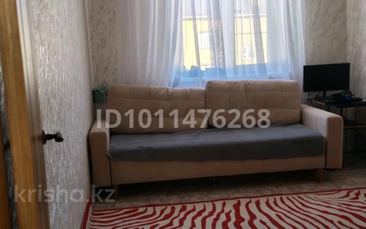 2-комнатная квартира · 56.7 м² · 6/6 этаж, 31А мкр, 31А ш/а. 8 за 14.5 млн ₸ в Актау — фото 2