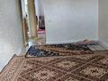 2-комнатная квартира · 56.7 м² · 6/6 этаж, 31А мкр, 31А ш/а. 8 за 14.5 млн ₸ в Актау — фото 2