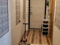 2-комнатная квартира · 56.7 м² · 6/6 этаж, 31А мкр, 31А ш/а. 8 за 14.5 млн ₸ в Актау — фото 3
