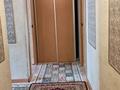 2-комнатная квартира · 56.7 м² · 6/6 этаж, 31А мкр, 31А ш/а. 8 за 14.5 млн ₸ в Актау — фото 4