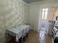 1-бөлмелі пәтер · 34 м² · 4/5 қабат, мкр Михайловка , Аманжолова 59, бағасы: 16.7 млн ₸ в Караганде, Казыбек би р-н
