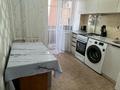 1-бөлмелі пәтер · 34 м² · 4/5 қабат, мкр Михайловка , Аманжолова 59, бағасы: 16.7 млн ₸ в Караганде, Казыбек би р-н — фото 2