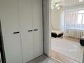 1-бөлмелі пәтер · 34 м² · 4/5 қабат, мкр Михайловка , Аманжолова 59, бағасы: 16.7 млн ₸ в Караганде, Казыбек би р-н — фото 4