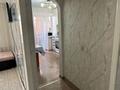 1-бөлмелі пәтер · 34 м² · 4/5 қабат, мкр Михайловка , Аманжолова 59, бағасы: 16.7 млн ₸ в Караганде, Казыбек би р-н — фото 5