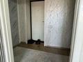 1-бөлмелі пәтер · 34 м² · 4/5 қабат, мкр Михайловка , Аманжолова 59, бағасы: 16.7 млн ₸ в Караганде, Казыбек би р-н — фото 6