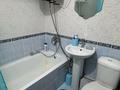 1-бөлмелі пәтер · 34 м² · 4/5 қабат, мкр Михайловка , Аманжолова 59, бағасы: 16.7 млн ₸ в Караганде, Казыбек би р-н — фото 7