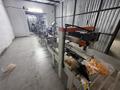Зауыт · 10 сотық, Юбилейный, Абаи 115, бағасы: 135 млн ₸ в Костанае — фото 5