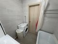 3-бөлмелі пәтер · 74 м² · 8/9 қабат, Береке 57, бағасы: 38.6 млн ₸ в Костанае — фото 15