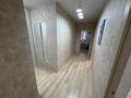 3-бөлмелі пәтер · 74 м² · 8/9 қабат, Береке 57, бағасы: 38.6 млн ₸ в Костанае — фото 17